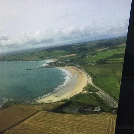 Ocean View,Kinsale, Hosted By Exquisite Holiday Homes, Sleeps 22 Extérieur photo