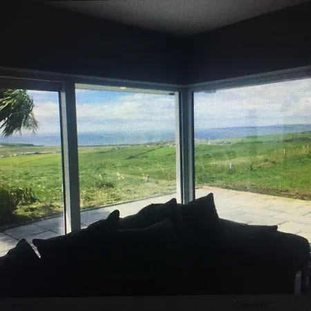 Ocean View,Kinsale, Hosted By Exquisite Holiday Homes, Sleeps 22 Extérieur photo