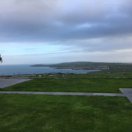 Ocean View,Kinsale, Hosted By Exquisite Holiday Homes, Sleeps 22 Extérieur photo