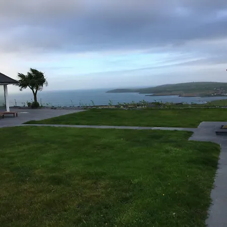 Ocean View,Kinsale, Hosted By Exquisite Holiday Homes, Sleeps 22 Extérieur photo