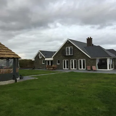Ocean View,Kinsale, Hosted By Exquisite Holiday Homes, Sleeps 22 Extérieur photo