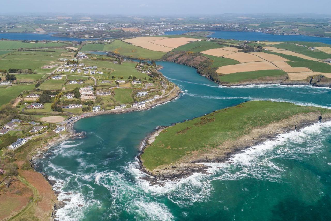 Holiday home Ocean View,kinsale, Hosted By Exquisite Homes, Sleeps 22 *