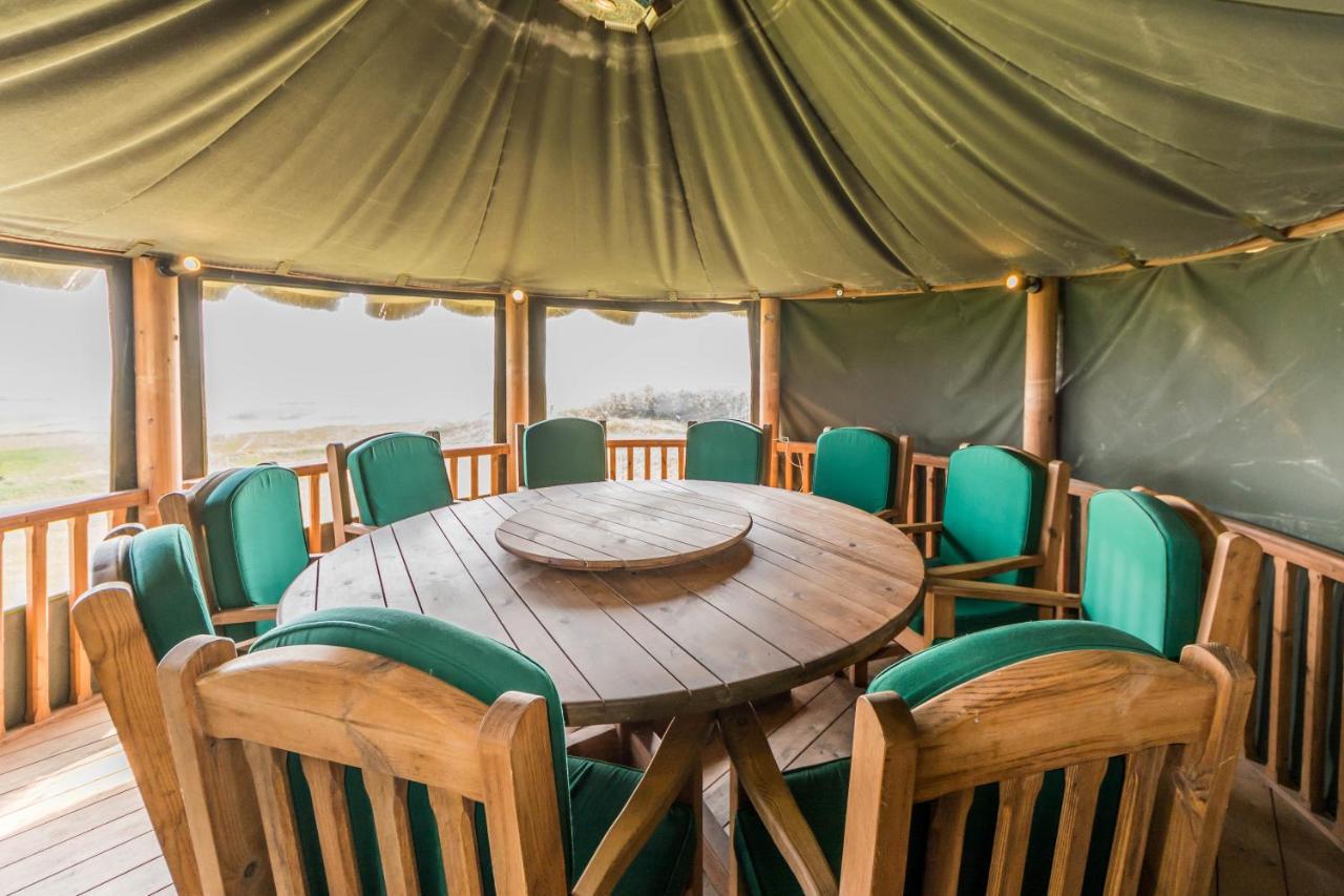 Ocean View,kinsale, Hosted By Exquisite Homes, Sleeps 22 Holiday home Kinsale