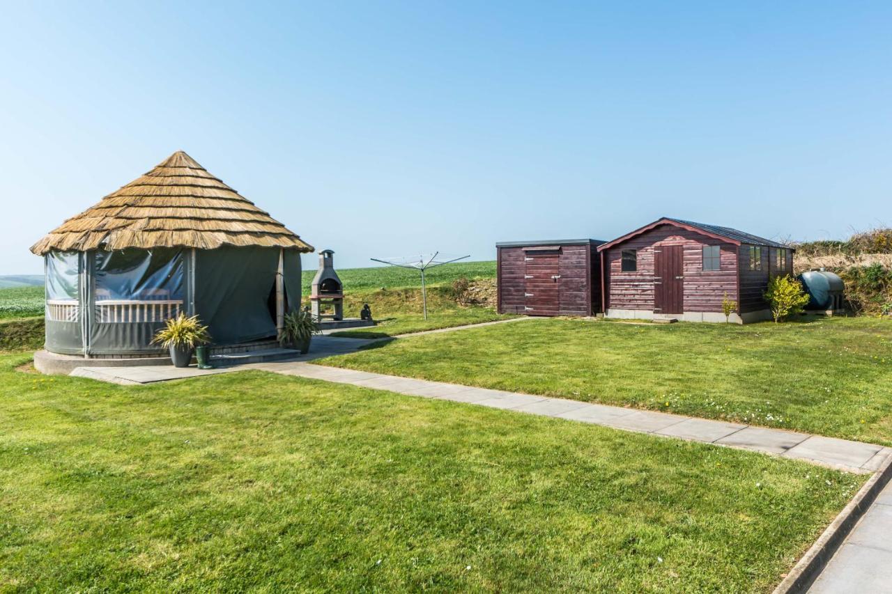 Holiday home Ocean View,kinsale, Hosted By Exquisite Homes, Sleeps 22 *