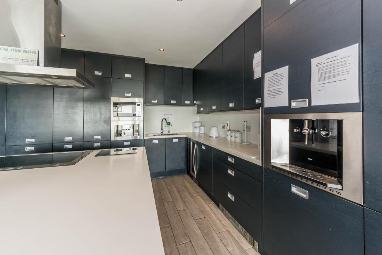 Ocean View,kinsale, Hosted By Exquisite Homes, Sleeps 22 Holiday home *
