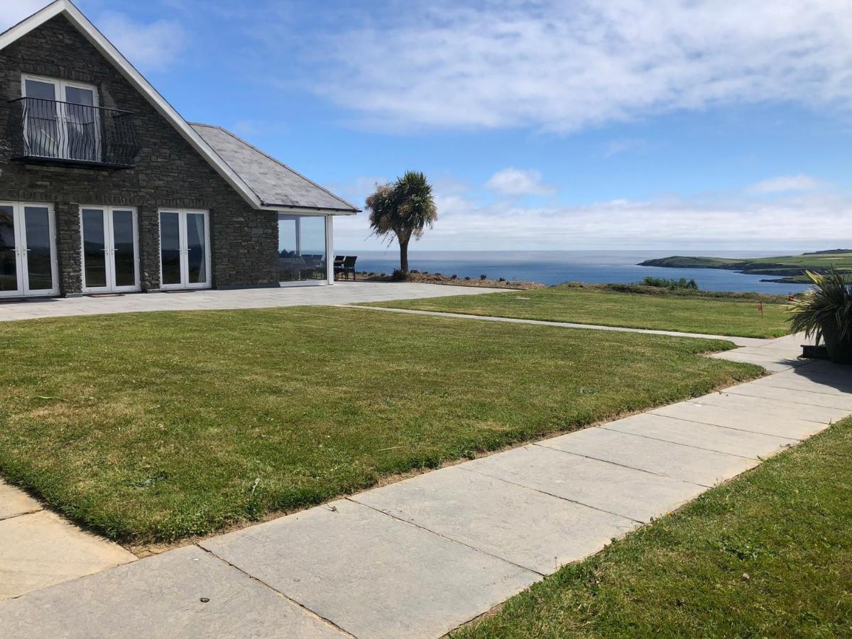 Ocean View,kinsale, Hosted By Exquisite Homes, Sleeps 22 *