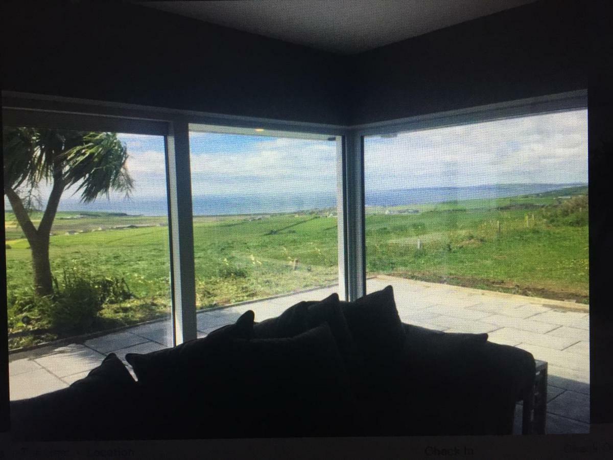 Ocean View,kinsale, Hosted By Exquisite Homes, Sleeps 22 Holiday home Kinsale