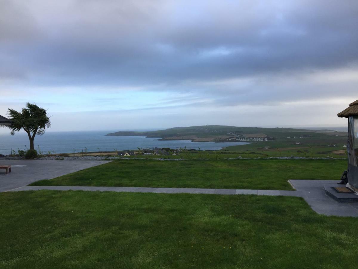 Ocean View,kinsale, Hosted By Exquisite Homes, Sleeps 22 Kinsale