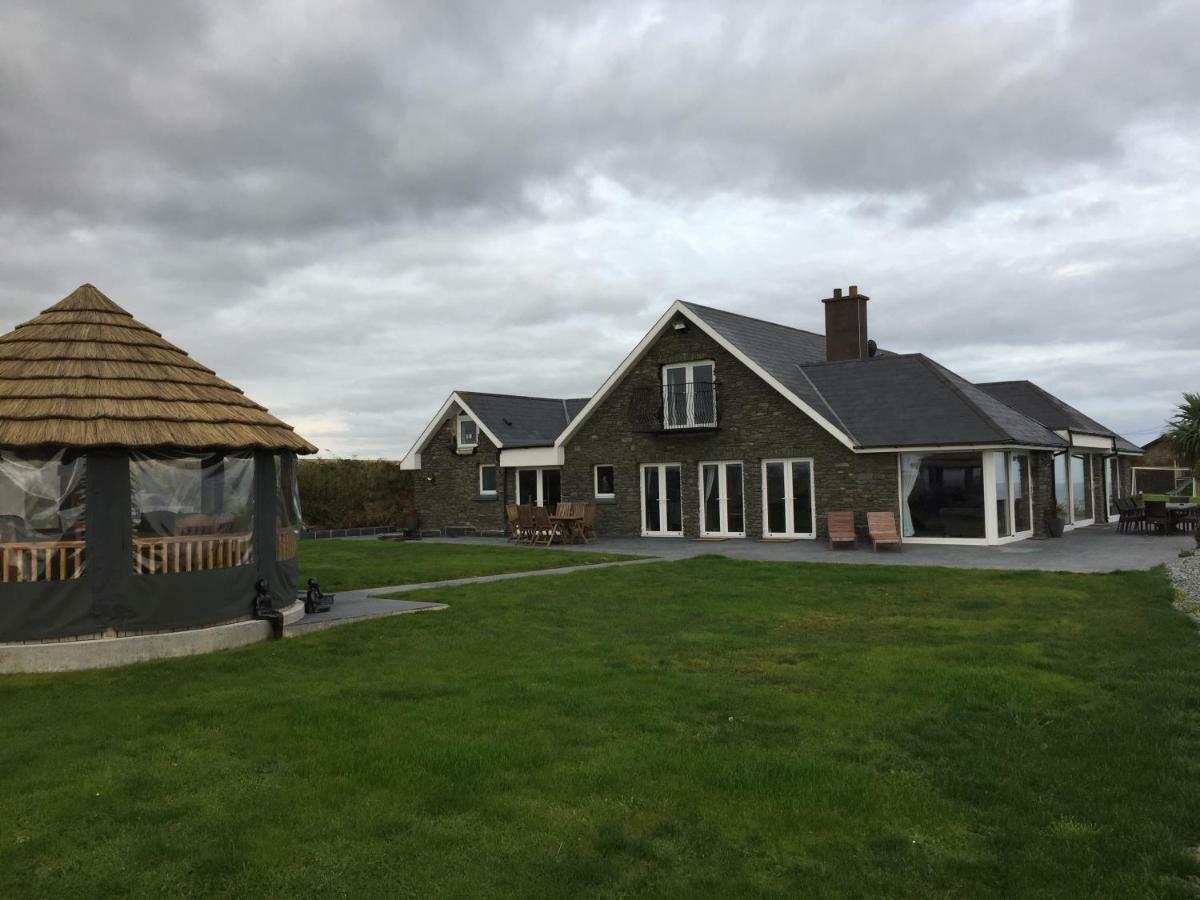 Holiday home Ocean View,kinsale, Hosted By Exquisite Homes, Sleeps 22 *
