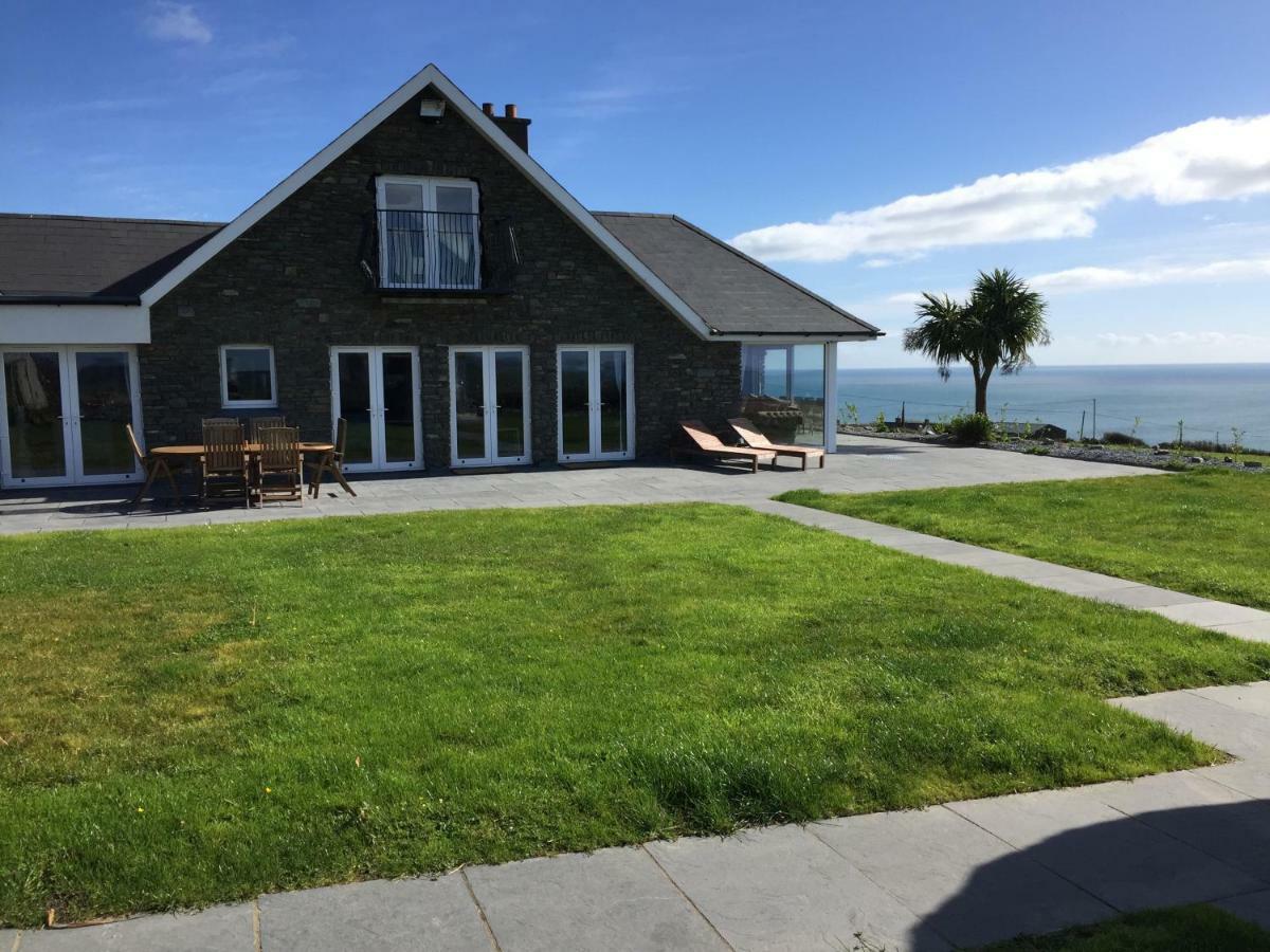 Ocean View,kinsale, Hosted By Exquisite Homes, Sleeps 22 *