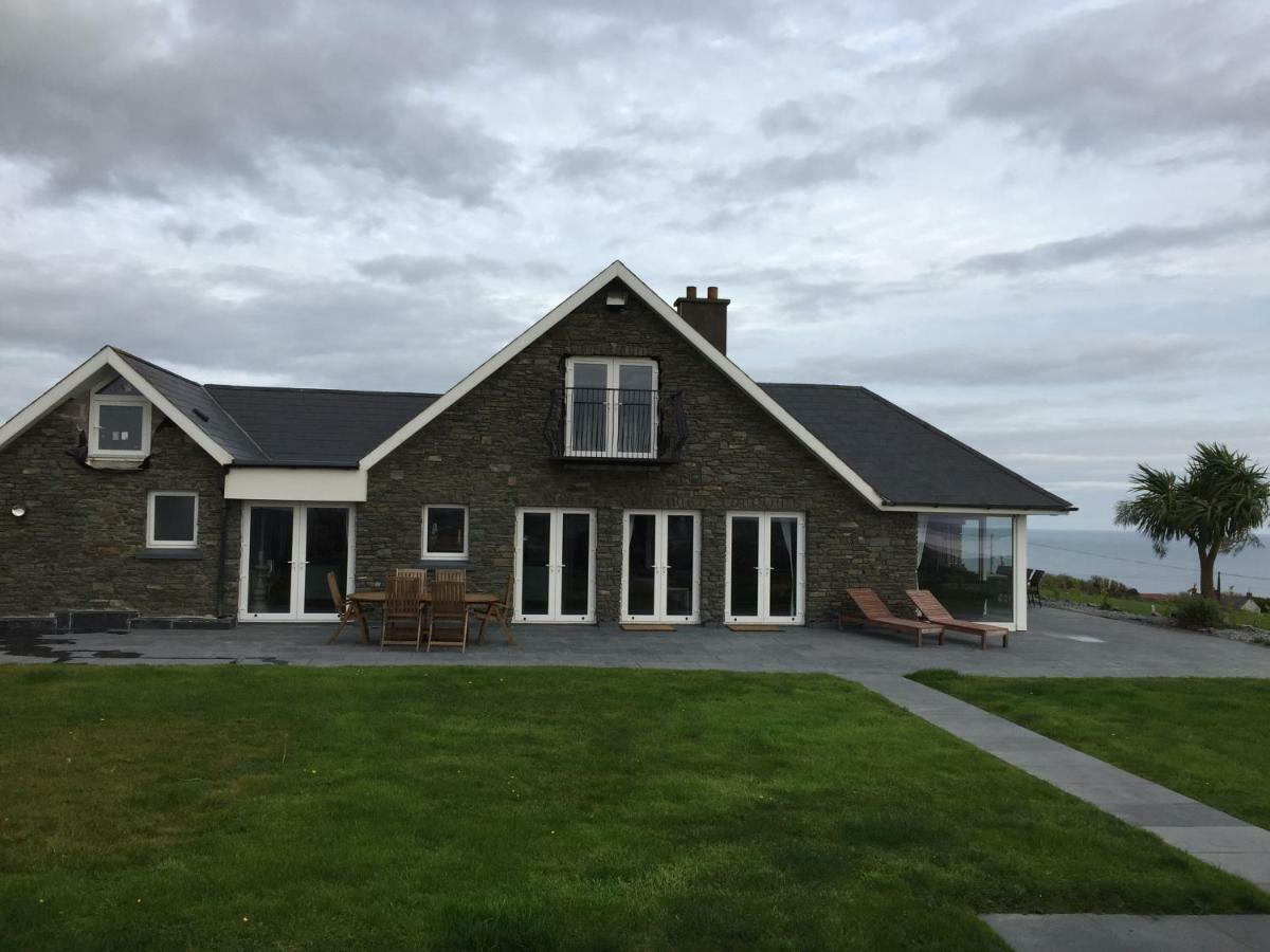 Ocean View,kinsale, Hosted By Exquisite Homes, Sleeps 22 *