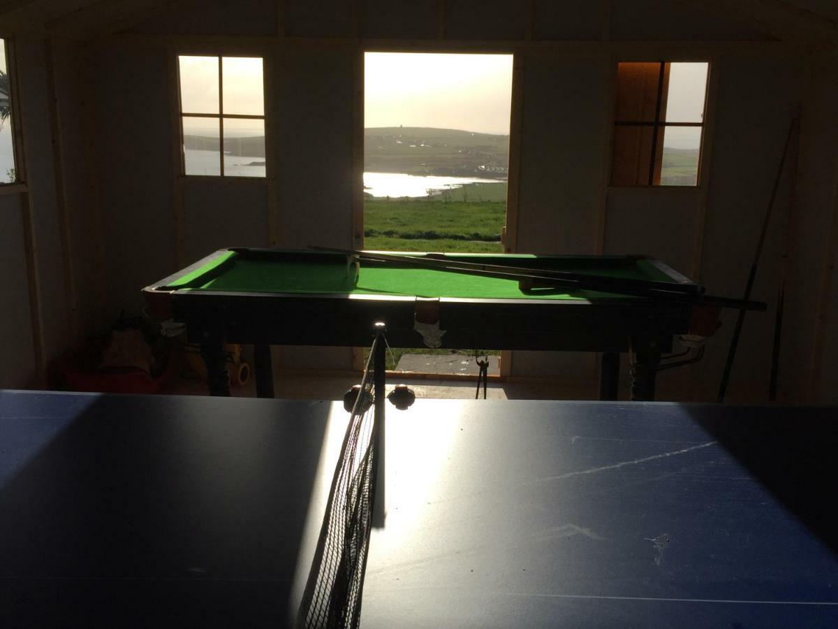 Ocean View,kinsale, Hosted By Exquisite Homes, Sleeps 22 Holiday home *