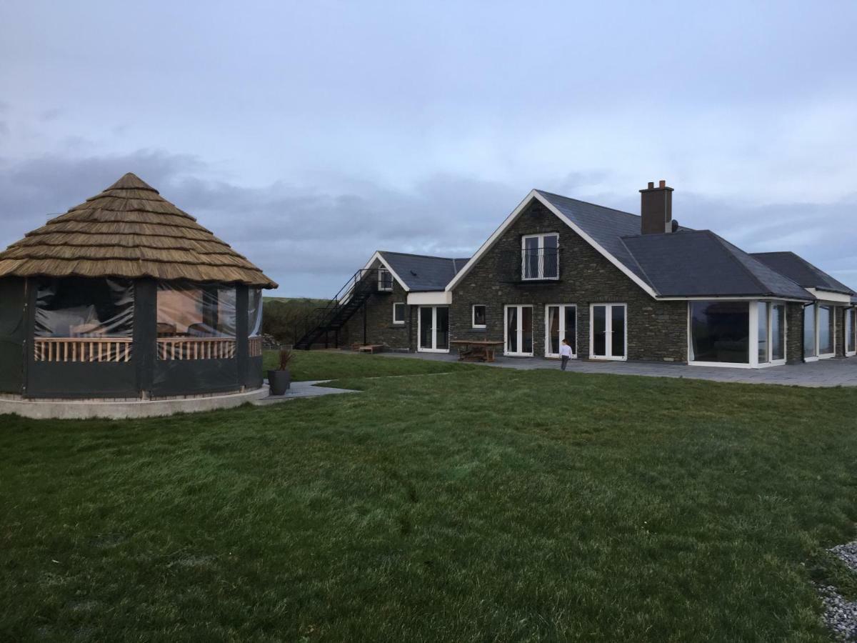 Ocean View,kinsale, Hosted By Exquisite Homes, Sleeps 22 * Kinsale