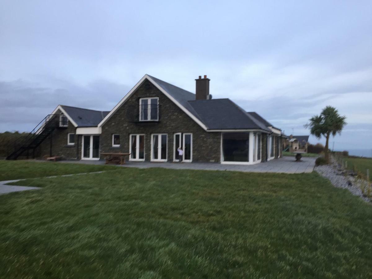 Ocean View,kinsale, Hosted By Exquisite Homes, Sleeps 22 *