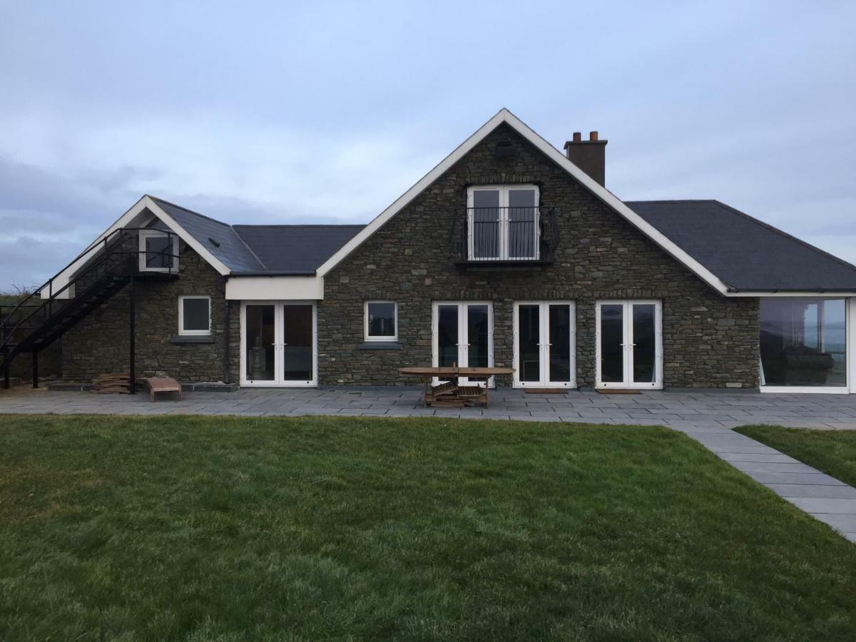 Ocean View,kinsale, Hosted By Exquisite Homes, Sleeps 22