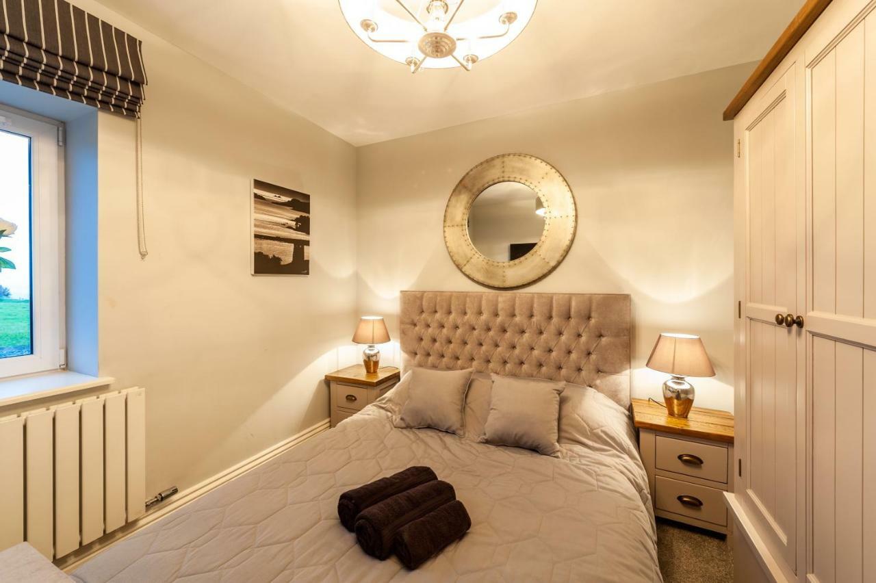 Ocean View,kinsale, Hosted By Exquisite Homes, Sleeps 22 *