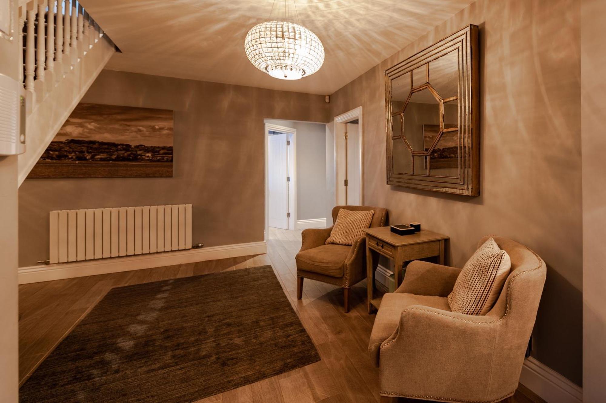 Ocean View,kinsale, Hosted By Exquisite Homes, Sleeps 22 * Kinsale