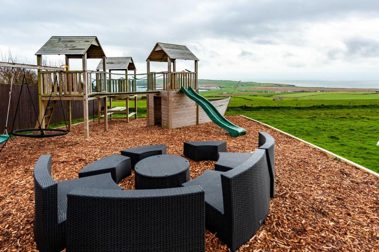 Holiday home Ocean View,kinsale, Hosted By Exquisite Homes, Sleeps 22 *