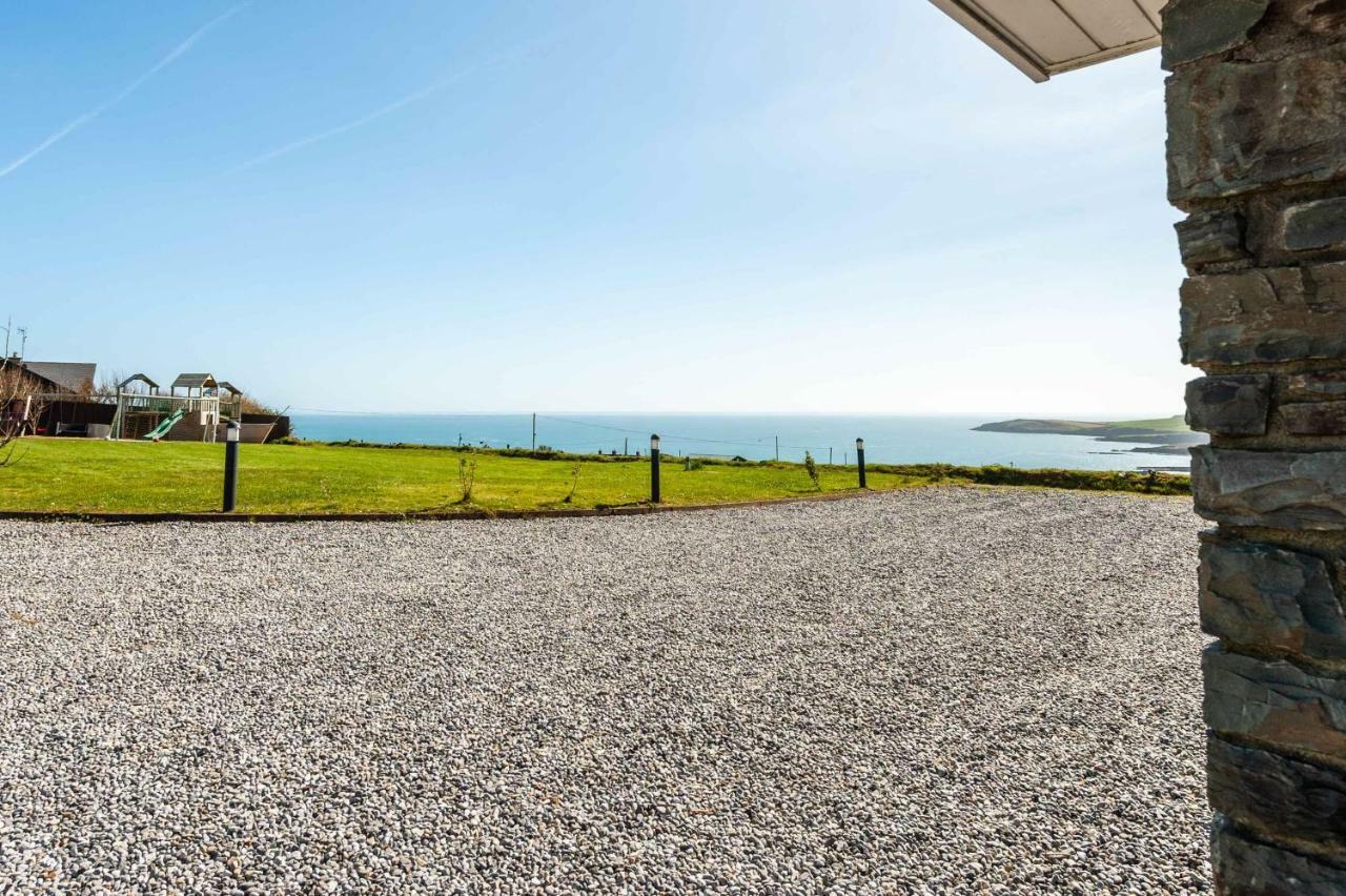 Holiday home Ocean View,kinsale, Hosted By Exquisite Homes, Sleeps 22