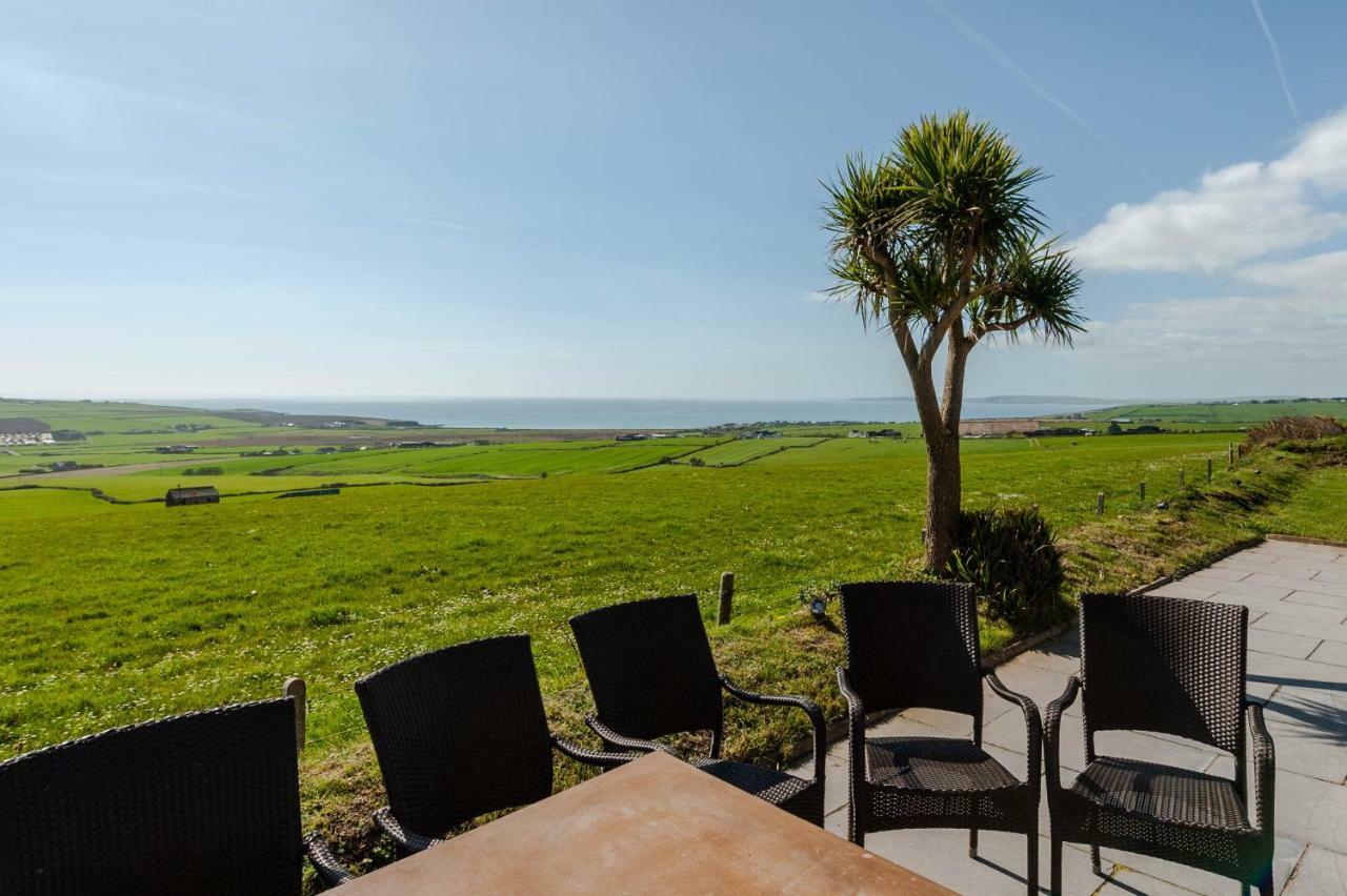 Ocean View,kinsale, Hosted By Exquisite Homes, Sleeps 22 * Kinsale